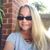 Melissa Joan Turman's profile image