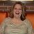 Jill Huber's profile image