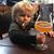 Shamus Wehner's profile image