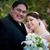 Rochelle Ancog's profile image