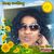 Paulette Wooltan's profile image