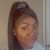 Shamara Jenkins's profile image
