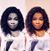 Sharonda Green's profile image