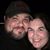 Mark H Stafford's profile image