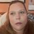 Tippi Lee Timbs's profile image