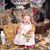Cody Lynn Tharp Lundry's profile image