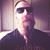 Brad Seymour's profile image