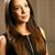 Elhem BenAicha's profile image