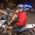 Jeger Bondet's profile image