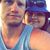 Faith Asnicar's profile image