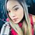 Kimberly Matteo's profile image