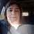 Lisa Murray Bolyard's profile image