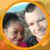Dave Matthews's profile image