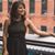 Neysha M. Tirado's profile image
