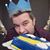 Andrew Martinez-Phd's profile image