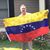 Hicks Malonson's profile image