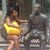 Azetta Kindo-Diouf's profile image