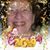 Joan Carlsen's profile image
