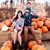 Dori Bressler's profile image