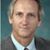 Larry Plaster's profile image