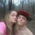 Brandi Taylor's profile image