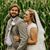 Natalie Dowdy's profile image