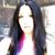 Laureen Zapf's profile image