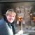 Barbara Jo Ruble's profile image