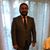 Ali Pooya's profile image