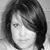 Ticia Hines Foster's profile image