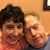 Dave Heberling's profile image