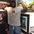 Koran Culbreth's profile image