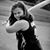 Kristi Farmer Mcdaniel's profile image