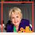 Martha Russell Tiller's profile image