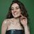 Libby Casey Stauffer's profile image