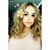 Carola Beatriz Lara DenHeijer's profile image