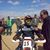 Adel Tenere's profile image