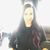 Renee Mosher's profile image