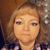Joyce Dale-Milner's profile image