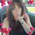 Linda DeCosta Suriano's profile image