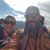Pamela S. McDonnell's profile image