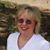 Marsha Yost-lawson's profile image