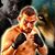 Gallelio Mano's profile image