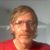 Alan Eldridge's profile image