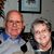 Joe N Regina SanFillippo's profile image