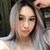Mayra Elizondo's profile image
