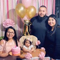 Sue Raigoza's profile image