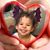 Karin Freel's profile image