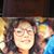 Rebecca Lee Prentice's profile image