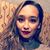 Veronica Marroquin's profile image